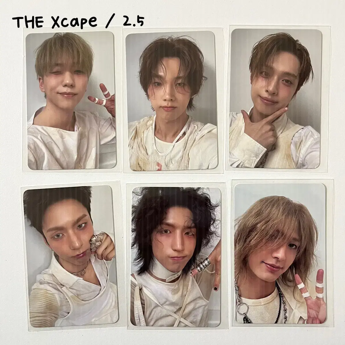 thumbnail-7